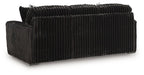 Midnight-Madness Sofa - House n2 Home Furniture (Manchester,GA)