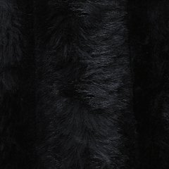 Midnight-Madness Oversized Chair - House n2 Home Furniture (Manchester,GA)