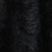 Midnight-Madness Oversized Chair - House n2 Home Furniture (Manchester,GA)