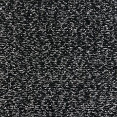 Midnight-Madness Sectional Sofa with Chaise - House n2 Home Furniture (Manchester,GA)