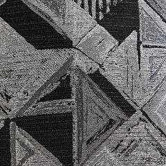 Midnight-Madness Sectional Sofa with Chaise - House n2 Home Furniture (Manchester,GA)