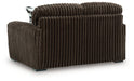 Midnight-Madness Loveseat - House n2 Home Furniture (Manchester,GA)