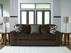 Midnight-Madness Sofa - House n2 Home Furniture (Manchester,GA)