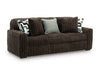 Midnight-Madness Sofa - House n2 Home Furniture (Manchester,GA)