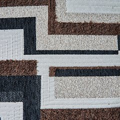 Midnight-Madness Sectional with Chaise - House n2 Home Furniture (Manchester,GA)