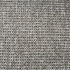 Midnight-Madness Sectional with Chaise - House n2 Home Furniture (Manchester,GA)