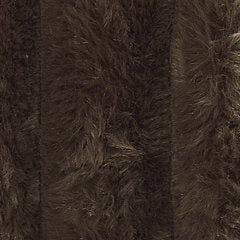 Midnight-Madness Sectional Sofa - House n2 Home Furniture (Manchester,GA)