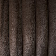 Midnight-Madness Sofa - House n2 Home Furniture (Manchester,GA)