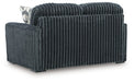 Midnight-Madness Loveseat - House n2 Home Furniture (Manchester,GA)