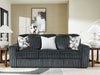 Midnight-Madness Sofa - House n2 Home Furniture (Manchester,GA)