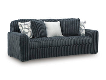 Midnight-Madness Sofa - House n2 Home Furniture (Manchester,GA)