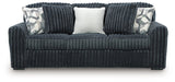 Midnight-Madness Sofa - House n2 Home Furniture (Manchester,GA)