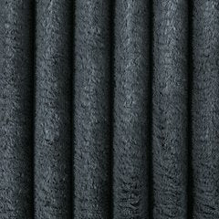 Midnight-Madness Sofa - House n2 Home Furniture (Manchester,GA)