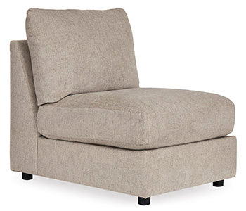 Kellway Sectional - House n2 Home Furniture (Manchester,GA)