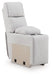 Social Pointe Reclining Sectional with Storage Console - House n2 Home Furniture (Manchester,GA)