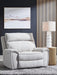Social Pointe Power Recliner - House n2 Home Furniture (Manchester,GA)