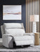 Social Pointe Power Recliner - House n2 Home Furniture (Manchester,GA)