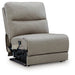 Narwhal Place Power Reclining Sectional - House n2 Home Furniture (Manchester,GA)