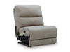 Narwhal Place Power Reclining Sectional - House n2 Home Furniture (Manchester,GA)
