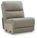 Narwhal Place Power Reclining Sectional - House n2 Home Furniture (Manchester,GA)