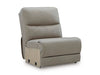 Narwhal Place Power Reclining Sectional - House n2 Home Furniture (Manchester,GA)