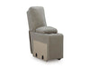 Narwhal Place Power Reclining Sectional - House n2 Home Furniture (Manchester,GA)