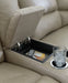 Narwhal Place Power Reclining Sectional - House n2 Home Furniture (Manchester,GA)