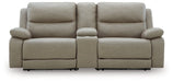 Narwhal Place Power Reclining Sectional - House n2 Home Furniture (Manchester,GA)