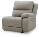 Narwhal Place Power Reclining Sectional - House n2 Home Furniture (Manchester,GA)