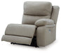 Narwhal Place Power Reclining Sectional - House n2 Home Furniture (Manchester,GA)