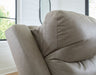 Narwhal Place Power Reclining Sectional - House n2 Home Furniture (Manchester,GA)