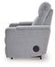 Pineland Power Glider Recliner with Audio System - House n2 Home Furniture (Manchester,GA)