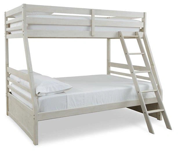 Bunk