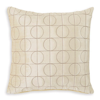 Kydner Pillow (Set of 4) - House n2 Home Furniture (Manchester,GA)