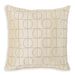 Kydner Pillow (Set of 4) - House n2 Home Furniture (Manchester,GA)
