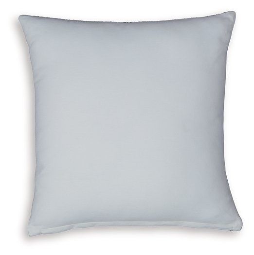 Paulmour Pillow (Set of 4) - House n2 Home Furniture (Manchester,GA)