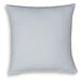 Paulmour Pillow (Set of 4) - House n2 Home Furniture (Manchester,GA)