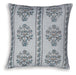 Paulmour Pillow (Set of 4) - House n2 Home Furniture (Manchester,GA)