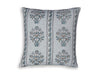 Paulmour Pillow (Set of 4) - House n2 Home Furniture (Manchester,GA)