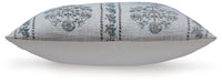 Paulmour Pillow (Set of 4) - House n2 Home Furniture (Manchester,GA)