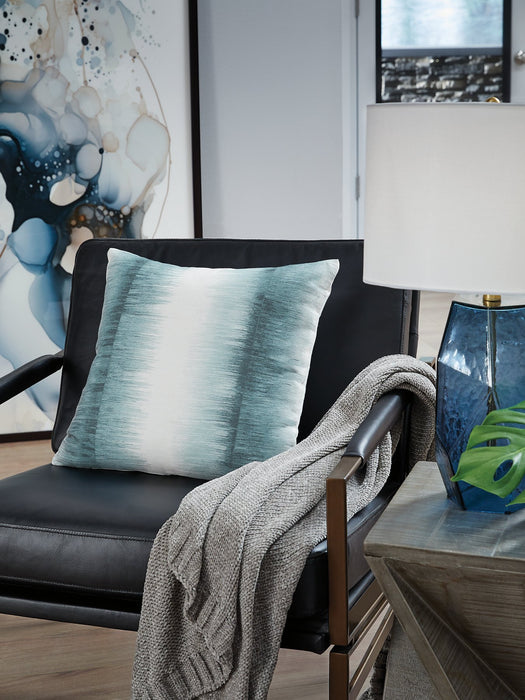 Elonwich Pillow - House n2 Home Furniture (Manchester,GA)