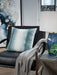 Elonwich Pillow - House n2 Home Furniture (Manchester,GA)