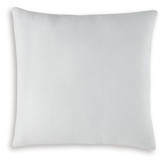 Elonwich Pillow - House n2 Home Furniture (Manchester,GA)