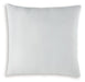Elonwich Pillow - House n2 Home Furniture (Manchester,GA)