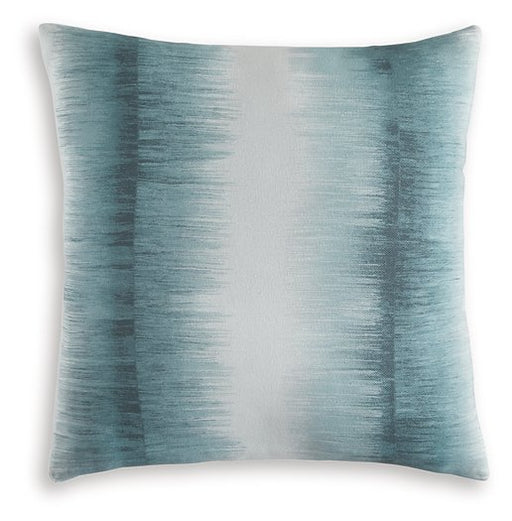 Elonwich Pillow - House n2 Home Furniture (Manchester,GA)