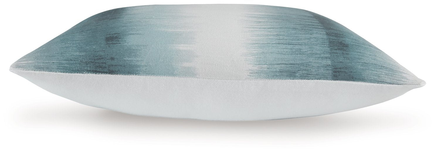 Elonwich Pillow - House n2 Home Furniture (Manchester,GA)