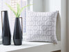 Kydner Pillow (Set of 4) - House n2 Home Furniture (Manchester,GA)
