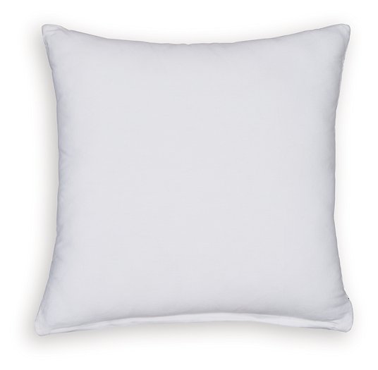 Kydner Pillow (Set of 4) - House n2 Home Furniture (Manchester,GA)