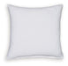 Kydner Pillow (Set of 4) - House n2 Home Furniture (Manchester,GA)