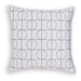 Kydner Pillow (Set of 4) - House n2 Home Furniture (Manchester,GA)